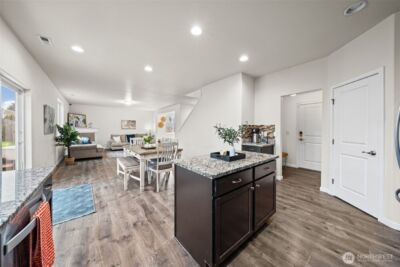 13829 67th Avenue E, Puyallup, WA 98373 - Photo 13