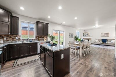 13829 67th Avenue E, Puyallup, WA 98373 - Photo 14