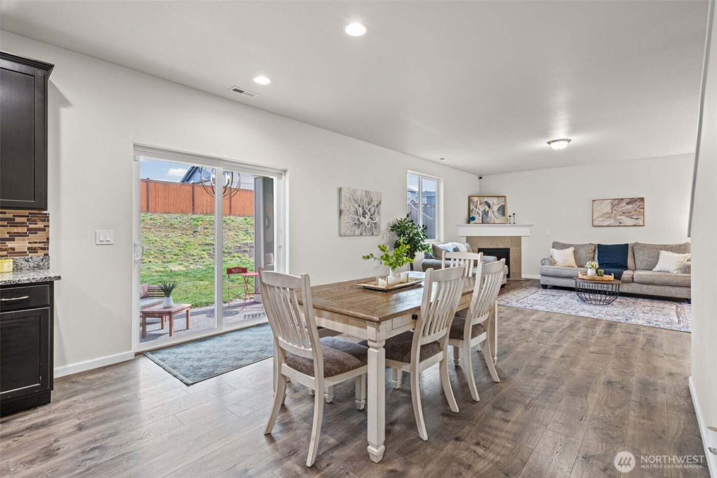 13829 67th Avenue E, Puyallup, WA 98373