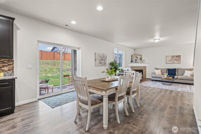 13829 67th Avenue E, Puyallup, WA 98373 - Photo 15