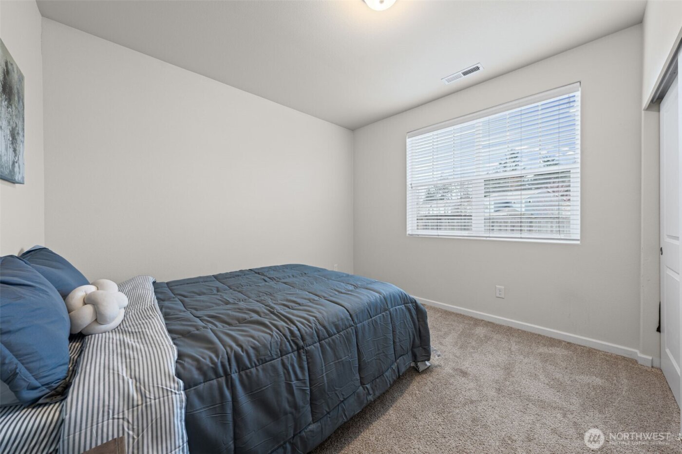 13829 67th Avenue E, Puyallup, WA 98373