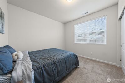 13829 67th Avenue E, Puyallup, WA 98373 - Photo 16