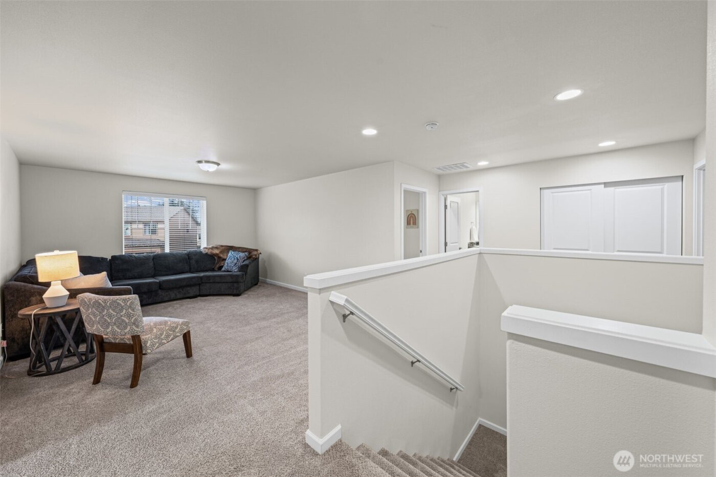 13829 67th Avenue E, Puyallup, WA 98373