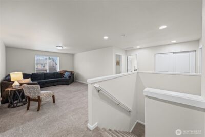 13829 67th Avenue E, Puyallup, WA 98373 - Photo 18