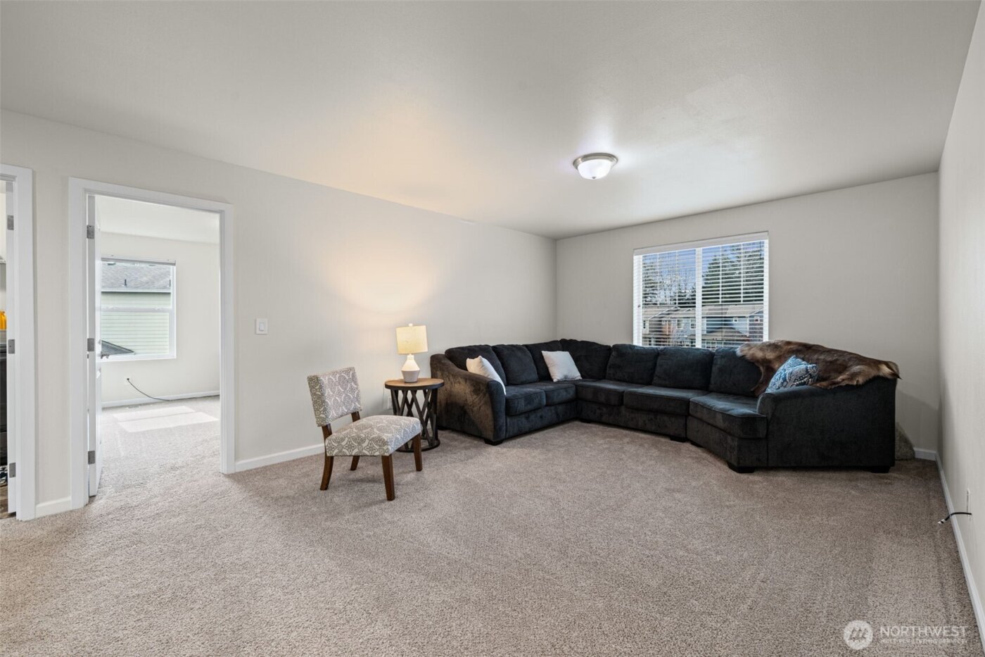 13829 67th Avenue E, Puyallup, WA 98373