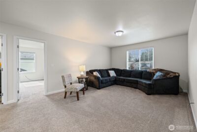 13829 67th Avenue E, Puyallup, WA 98373 - Photo 19