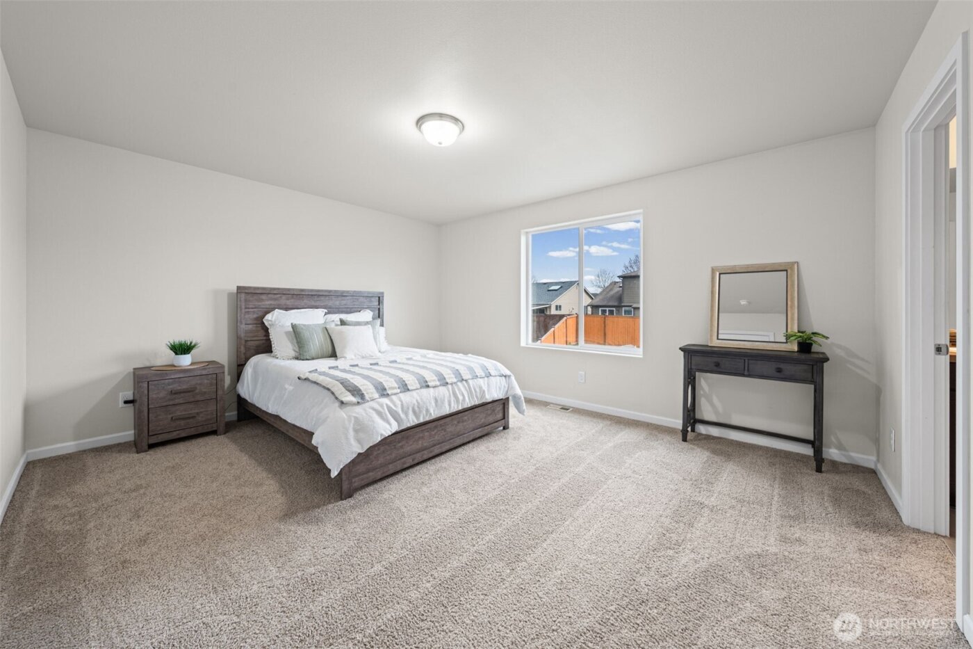 13829 67th Avenue E, Puyallup, WA 98373