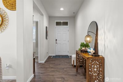 13829 67th Avenue E, Puyallup, WA 98373 - Photo 2