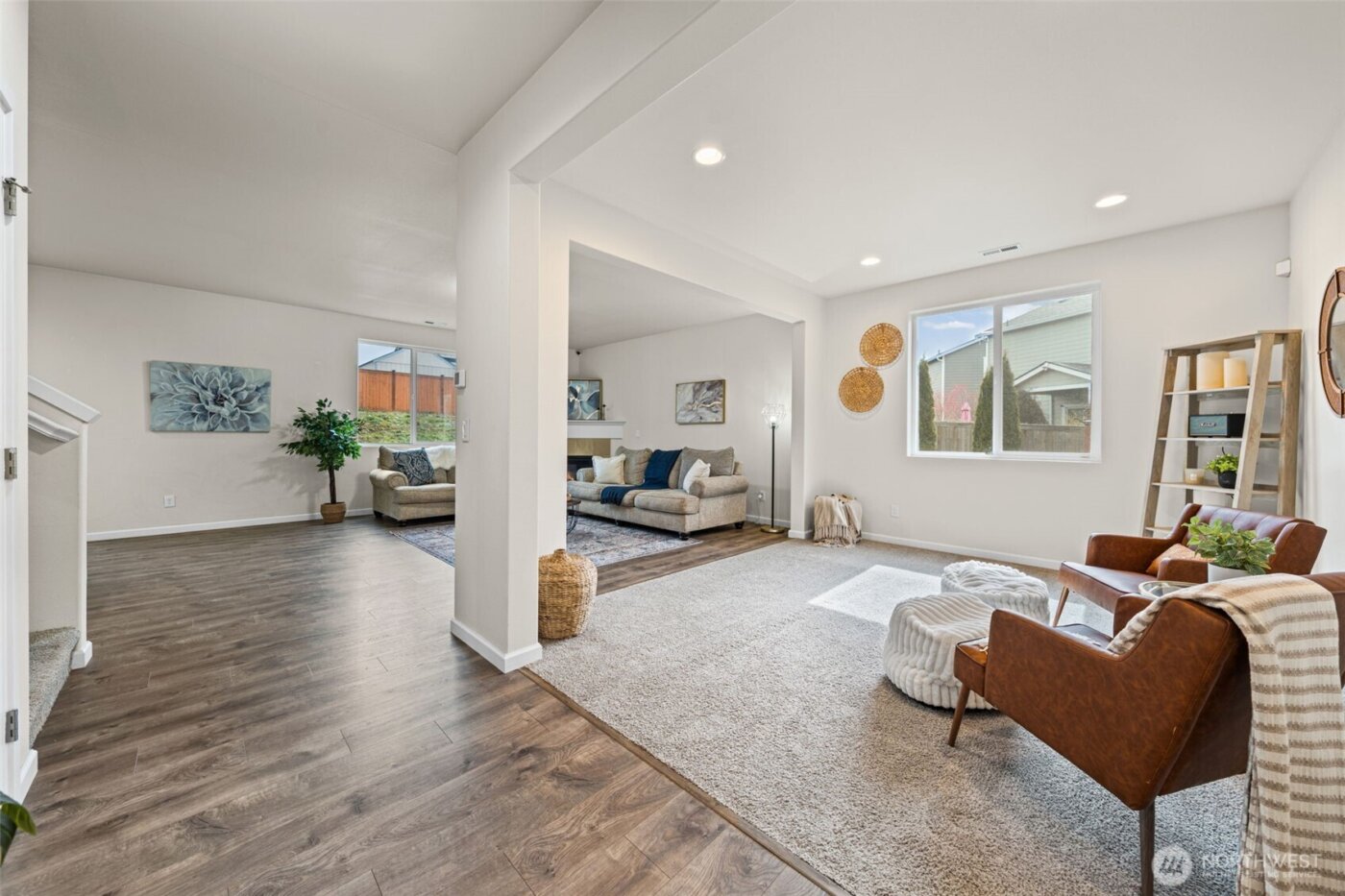 13829 67th Avenue E, Puyallup, WA 98373