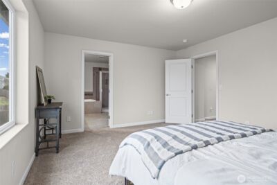 13829 67th Avenue E, Puyallup, WA 98373 - Photo 21