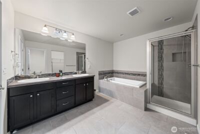 13829 67th Avenue E, Puyallup, WA 98373 - Photo 22