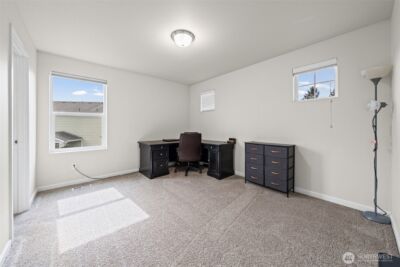 13829 67th Avenue E, Puyallup, WA 98373 - Photo 23