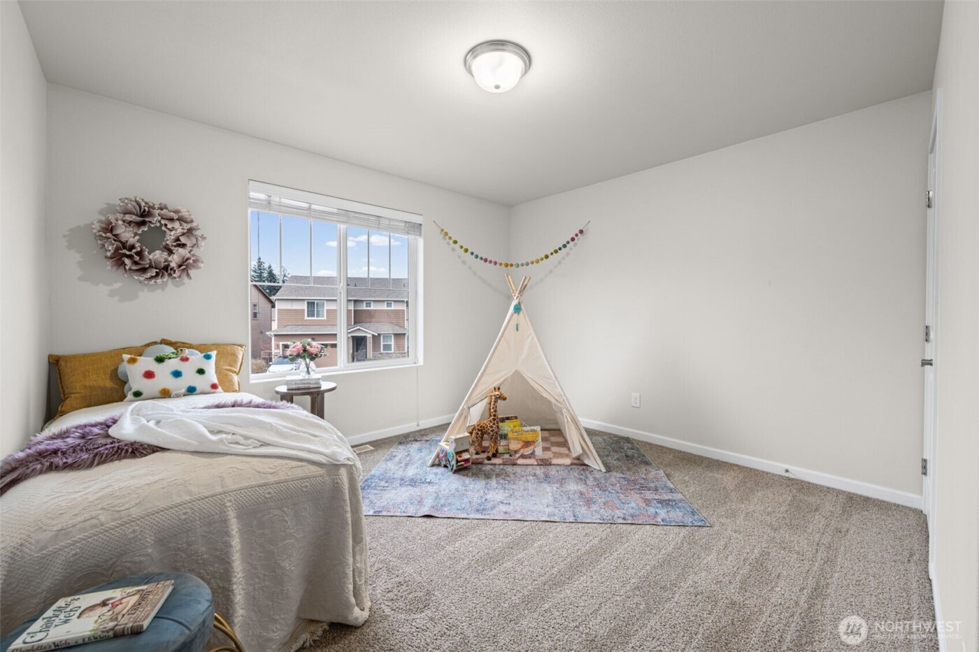 13829 67th Avenue E, Puyallup, WA 98373