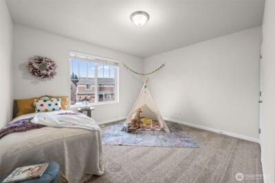 13829 67th Avenue E, Puyallup, WA 98373 - Photo 24