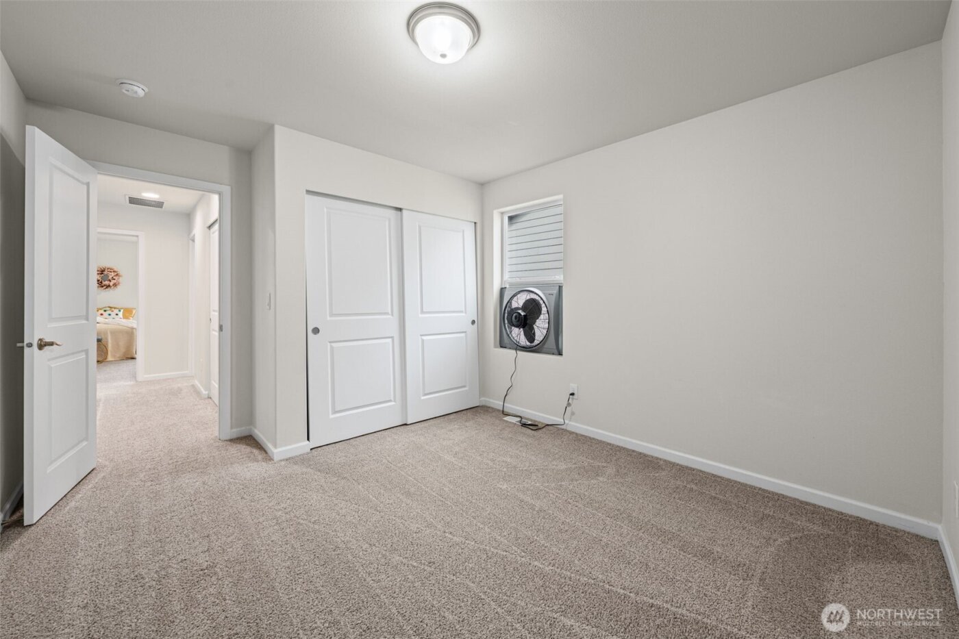 13829 67th Avenue E, Puyallup, WA 98373