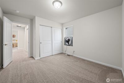 13829 67th Avenue E, Puyallup, WA 98373 - Photo 25