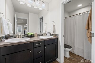 13829 67th Avenue E, Puyallup, WA 98373 - Photo 26