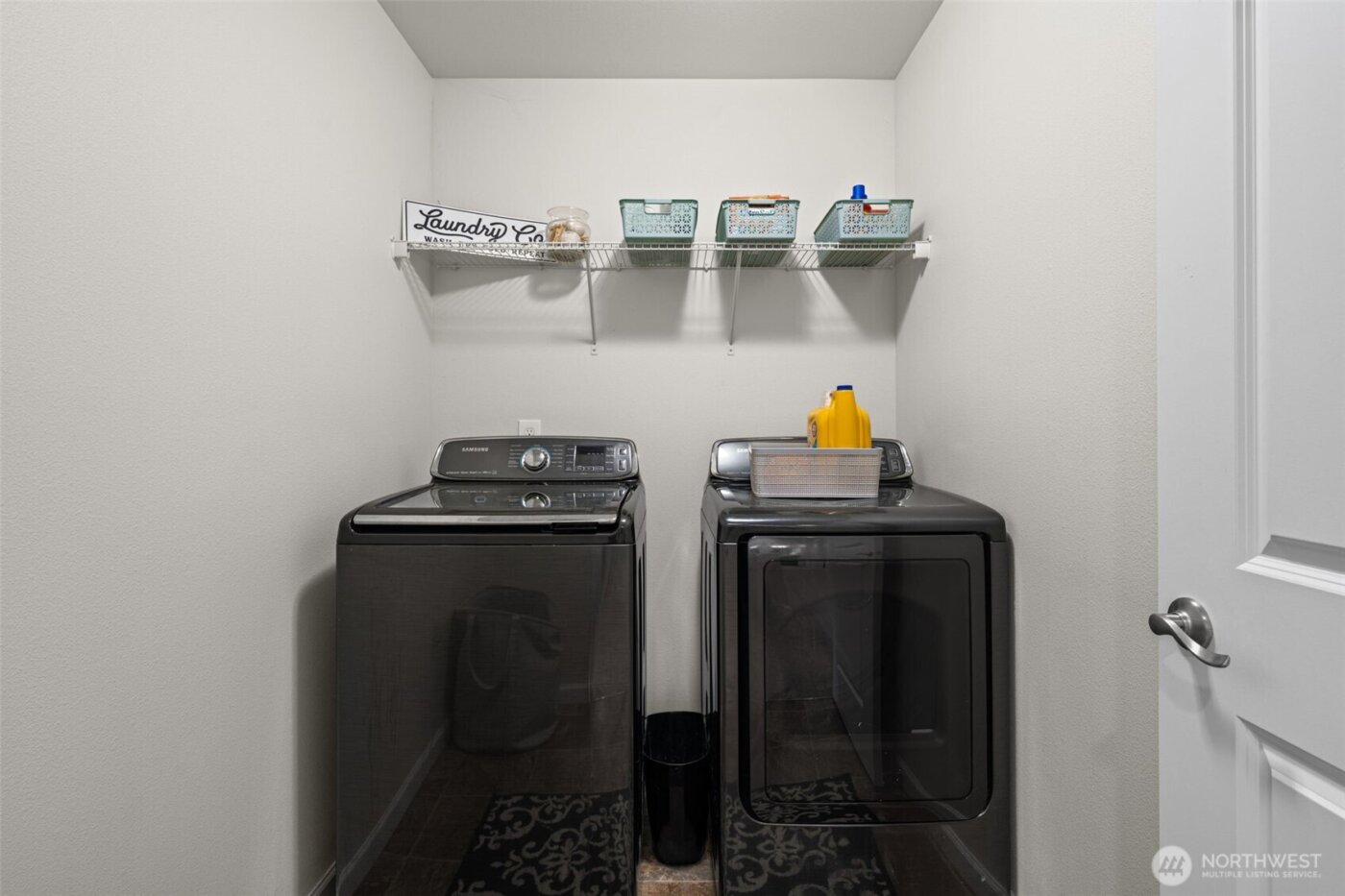 13829 67th Avenue E, Puyallup, WA 98373