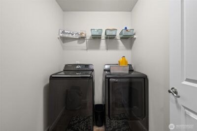 13829 67th Avenue E, Puyallup, WA 98373 - Photo 27