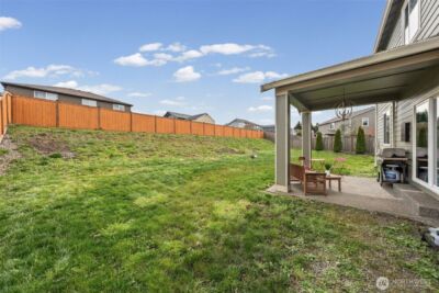 13829 67th Avenue E, Puyallup, WA 98373 - Photo 28