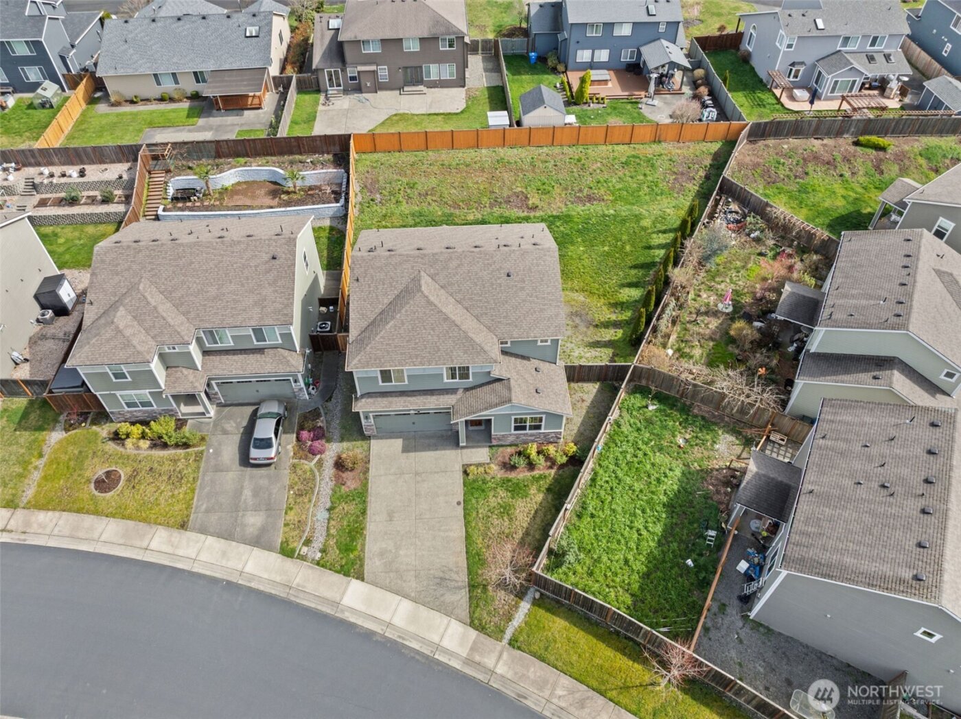 13829 67th Avenue E, Puyallup, WA 98373