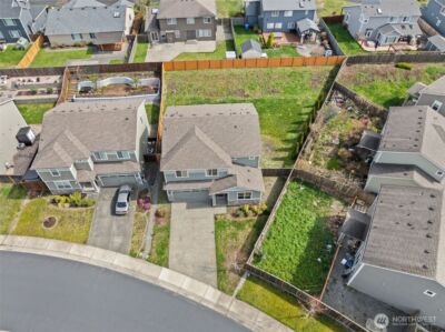 13829 67th Avenue E, Puyallup, WA 98373 - Photo 29