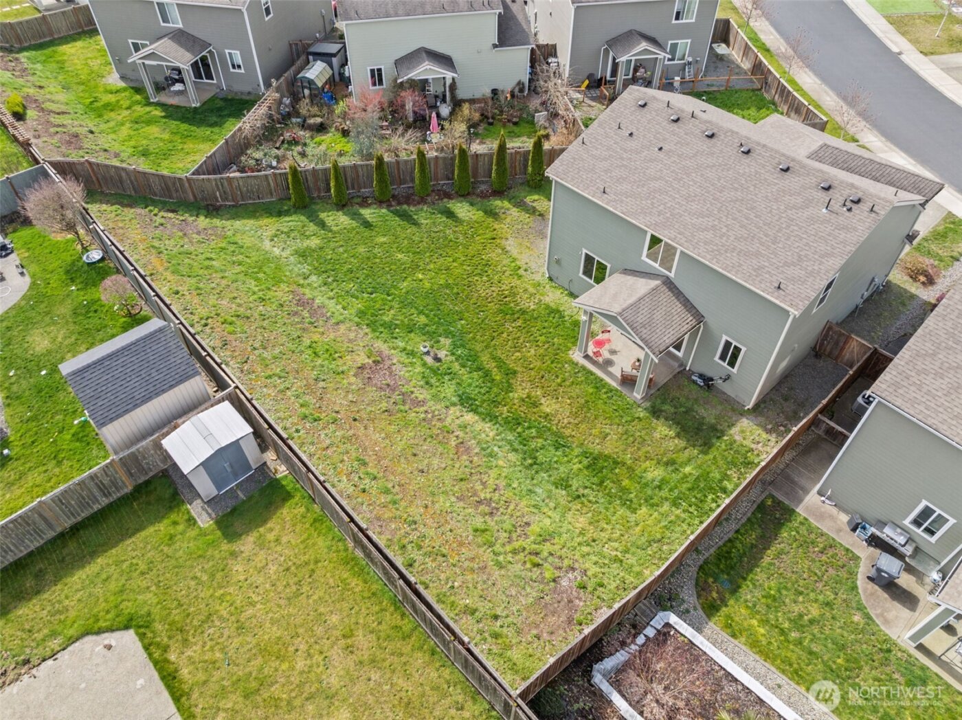 13829 67th Avenue E, Puyallup, WA 98373