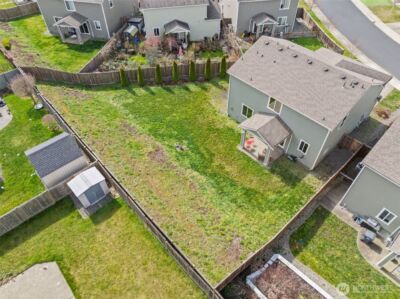 13829 67th Avenue E, Puyallup, WA 98373 - Photo 30