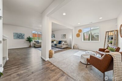 13829 67th Avenue E, Puyallup, WA 98373 - Photo 3