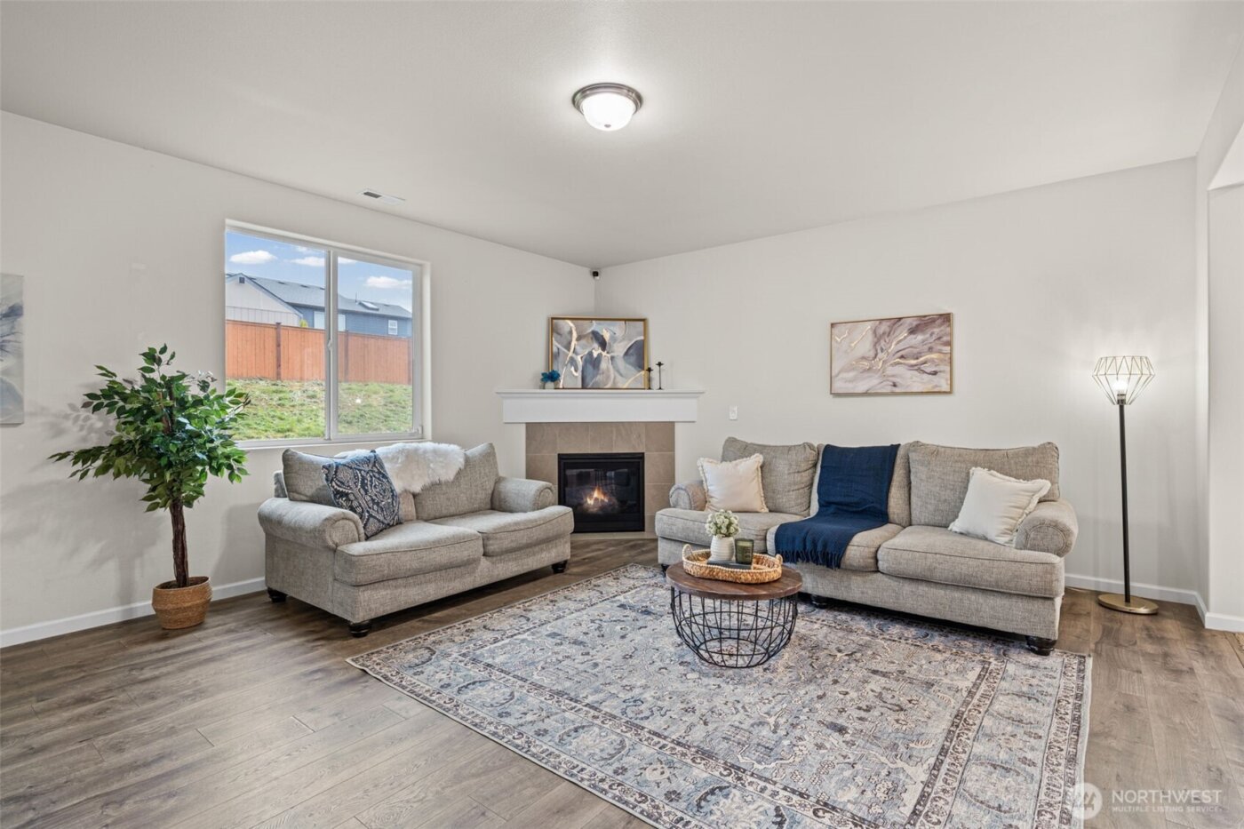 13829 67th Avenue E, Puyallup, WA 98373