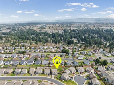 13829 67th Avenue E, Puyallup, WA 98373 - Photo 31