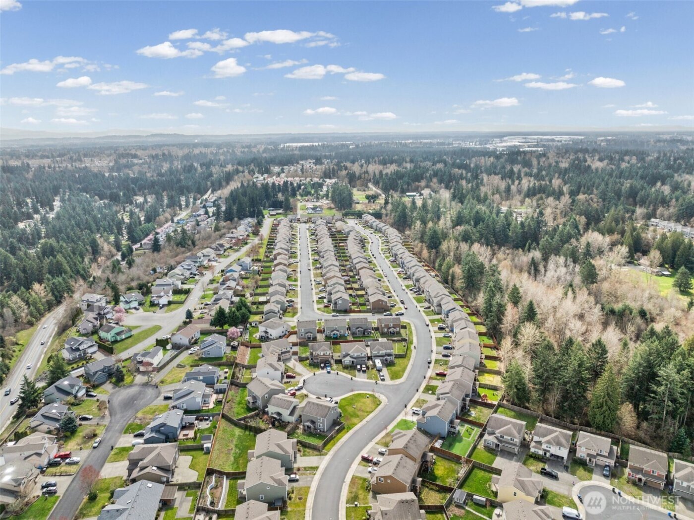 13829 67th Avenue E, Puyallup, WA 98373