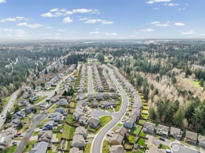 13829 67th Avenue E, Puyallup, WA 98373 - Photo 32