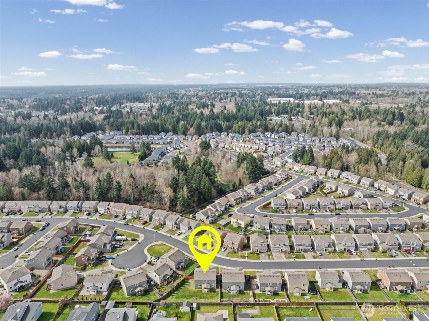 13829 67th Avenue E, Puyallup, WA 98373