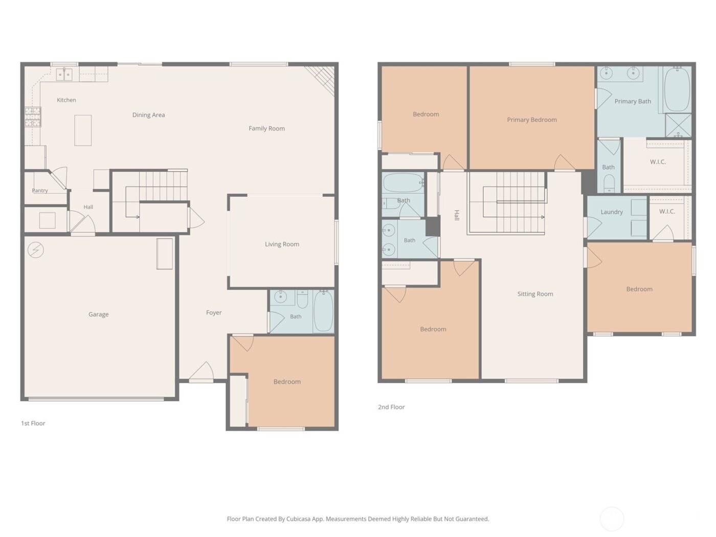 13829 67th Avenue E, Puyallup, WA 98373