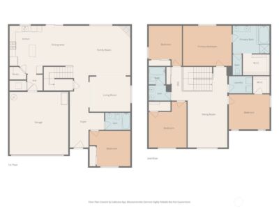 13829 67th Avenue E, Puyallup, WA 98373 - Photo 34