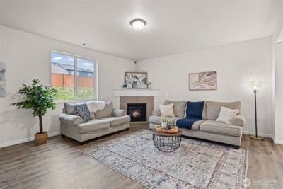 13829 67th Avenue E, Puyallup, WA 98373 - Photo 4