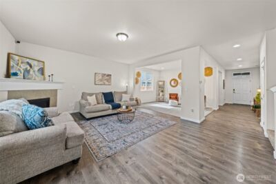 13829 67th Avenue E, Puyallup, WA 98373 - Photo 5