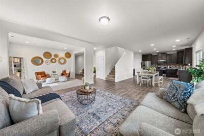 13829 67th Avenue E, Puyallup, WA 98373 - Photo 6