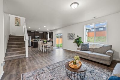 13829 67th Avenue E, Puyallup, WA 98373 - Photo 7