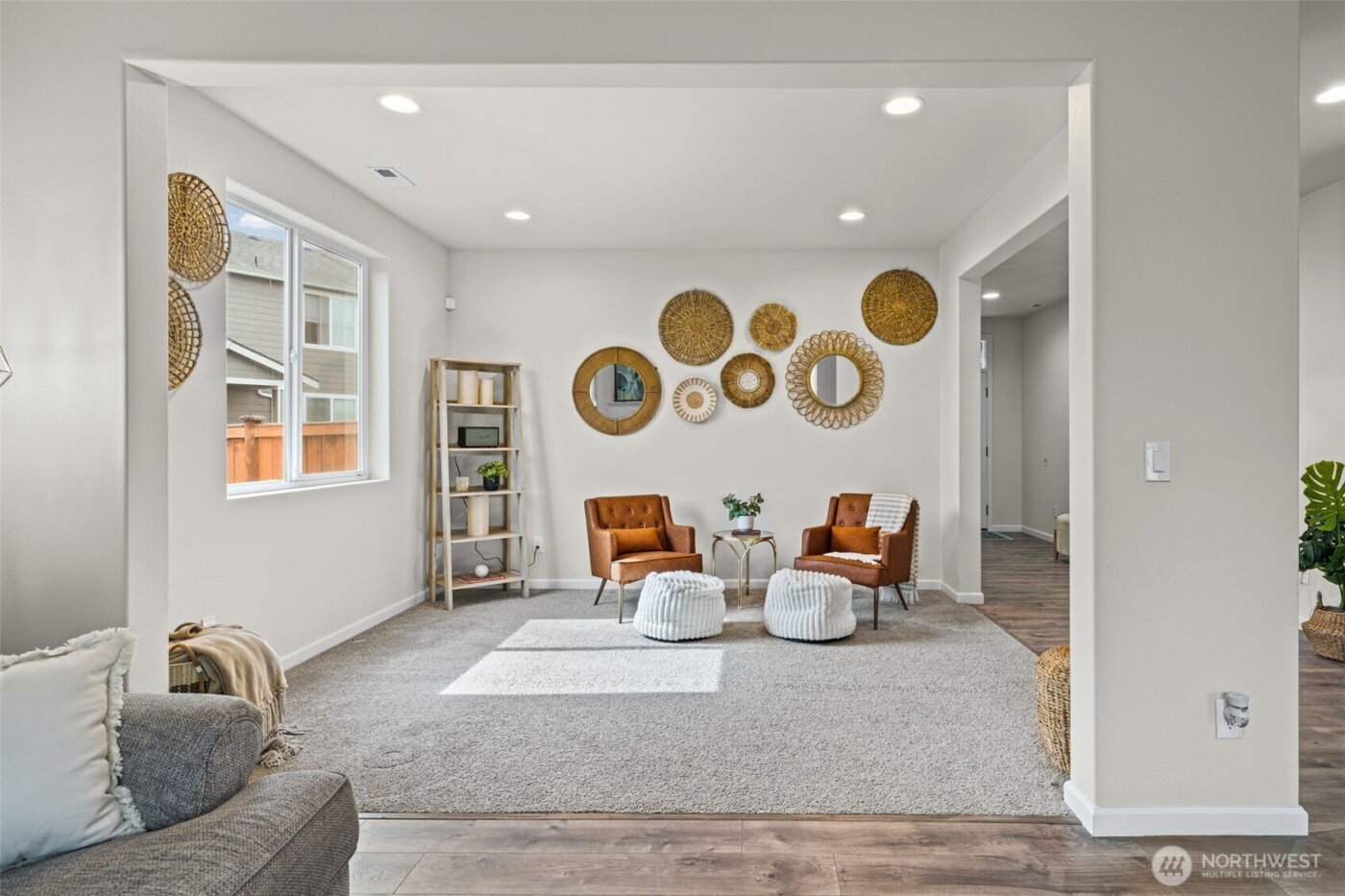 13829 67th Avenue E, Puyallup, WA 98373