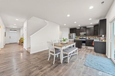 13829 67th Avenue E, Puyallup, WA 98373 - Photo 9