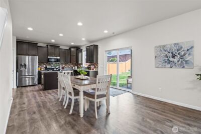 13829 67th Avenue E, Puyallup, WA 98373 - Photo 10