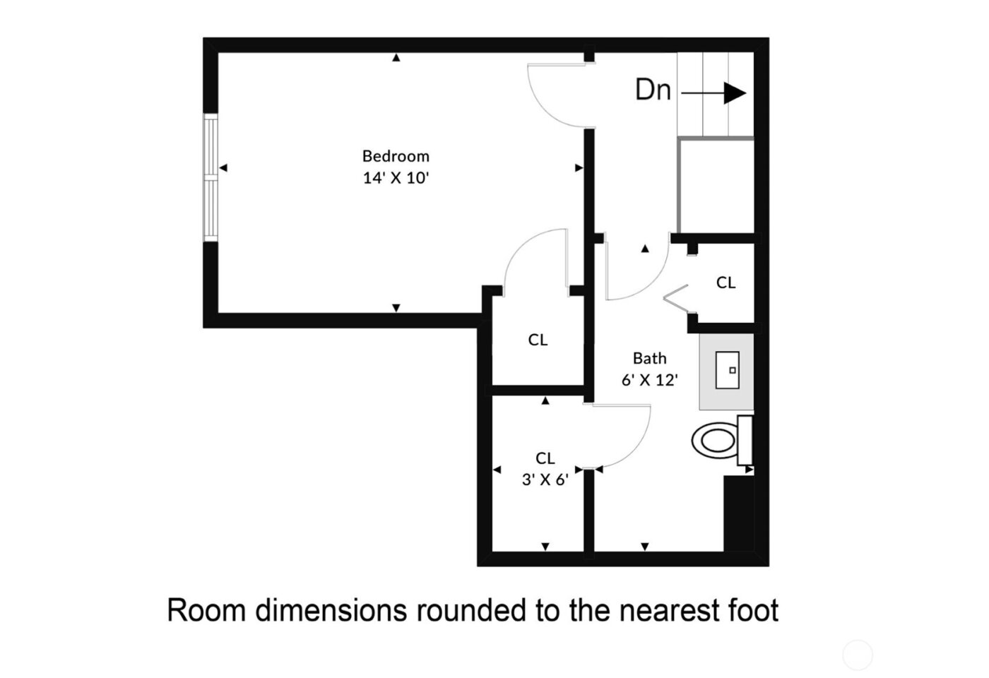 909 4th Avenue NE, Issaquah, WA 98029