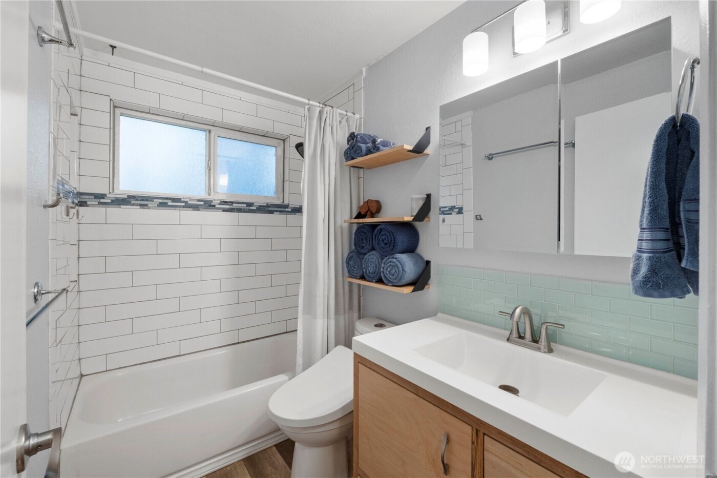 14810 73rd Avenue E, Puyallup, WA 98375