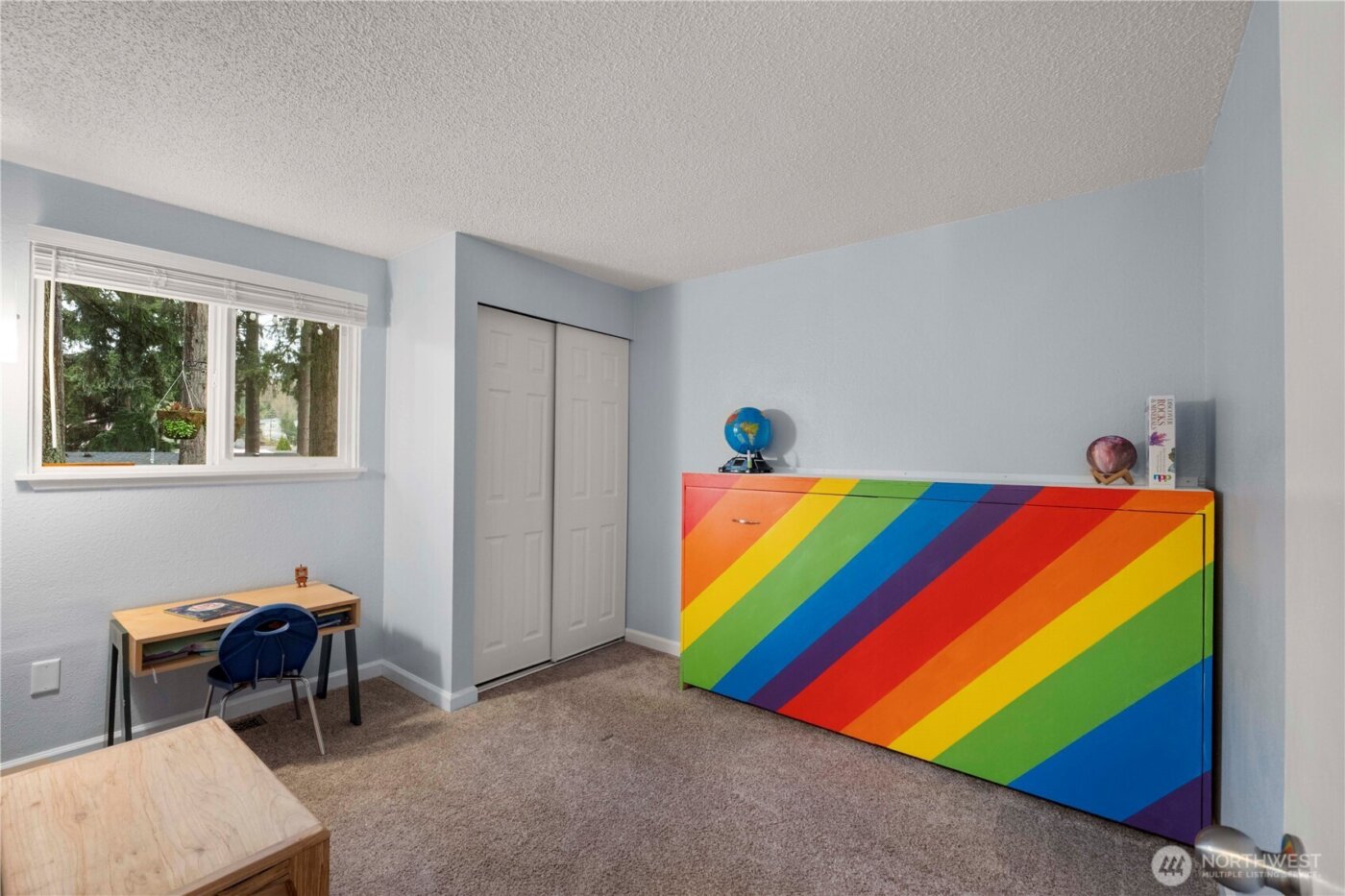 14810 73rd Avenue E, Puyallup, WA 98375