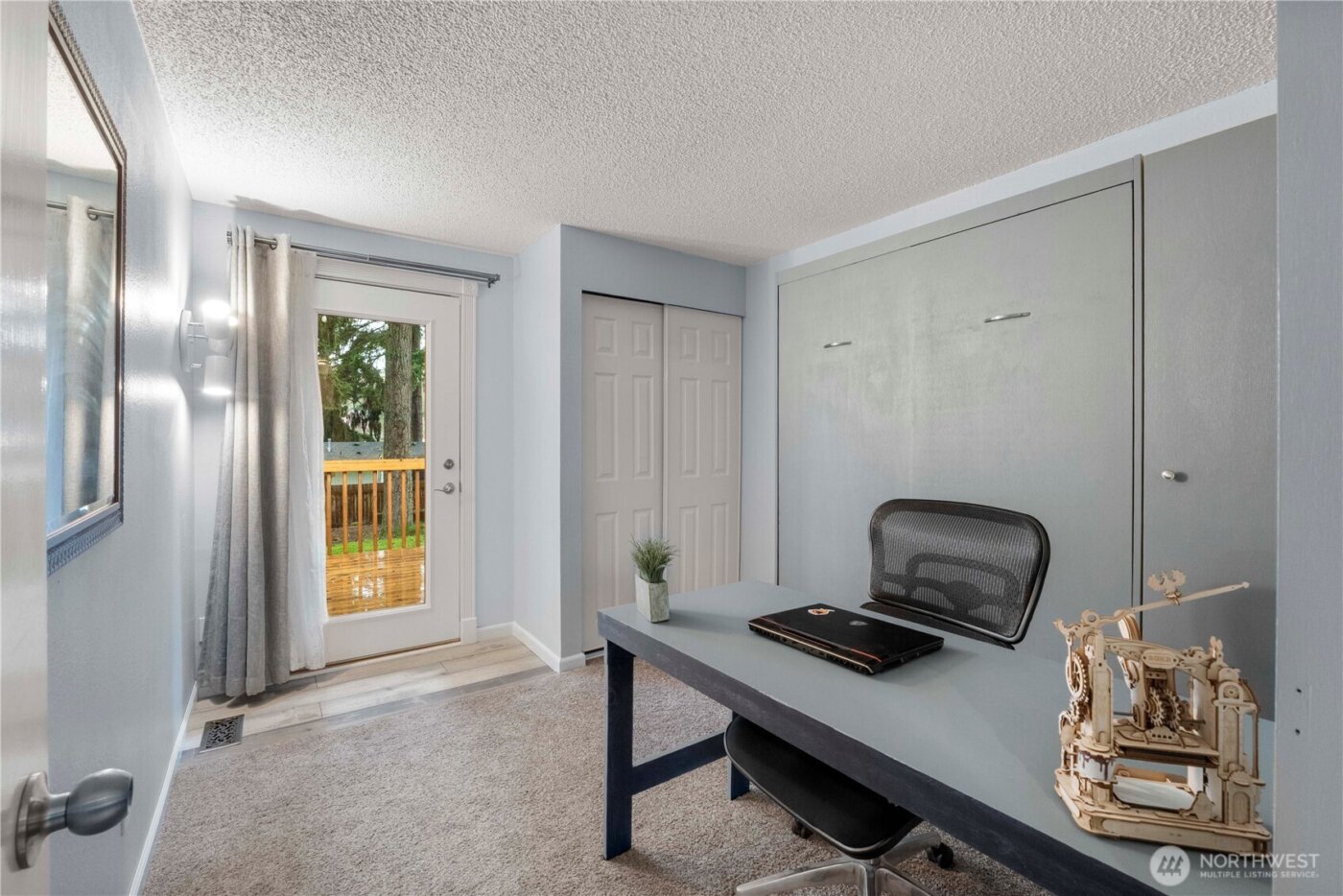 14810 73rd Avenue E, Puyallup, WA 98375