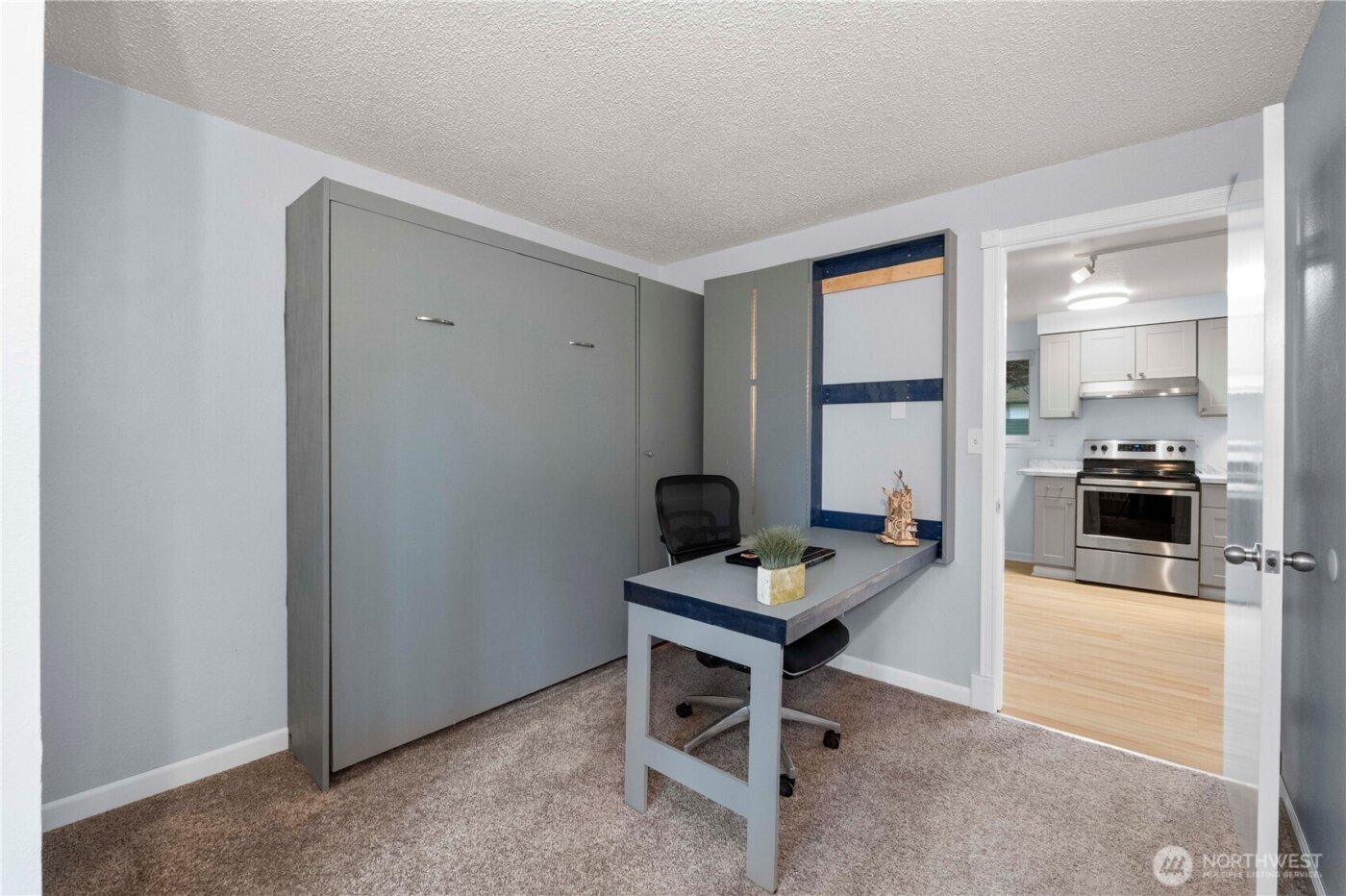 14810 73rd Avenue E, Puyallup, WA 98375