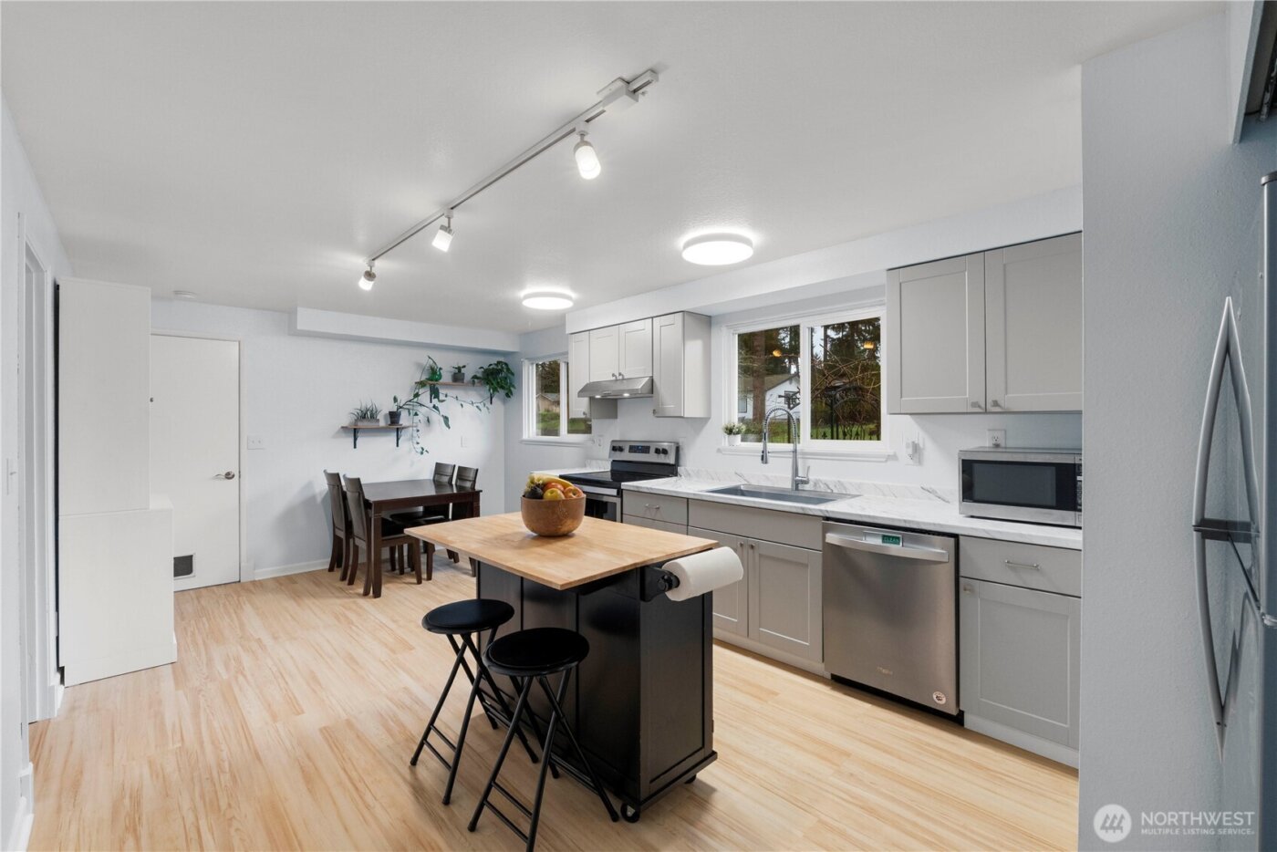 14810 73rd Avenue E, Puyallup, WA 98375