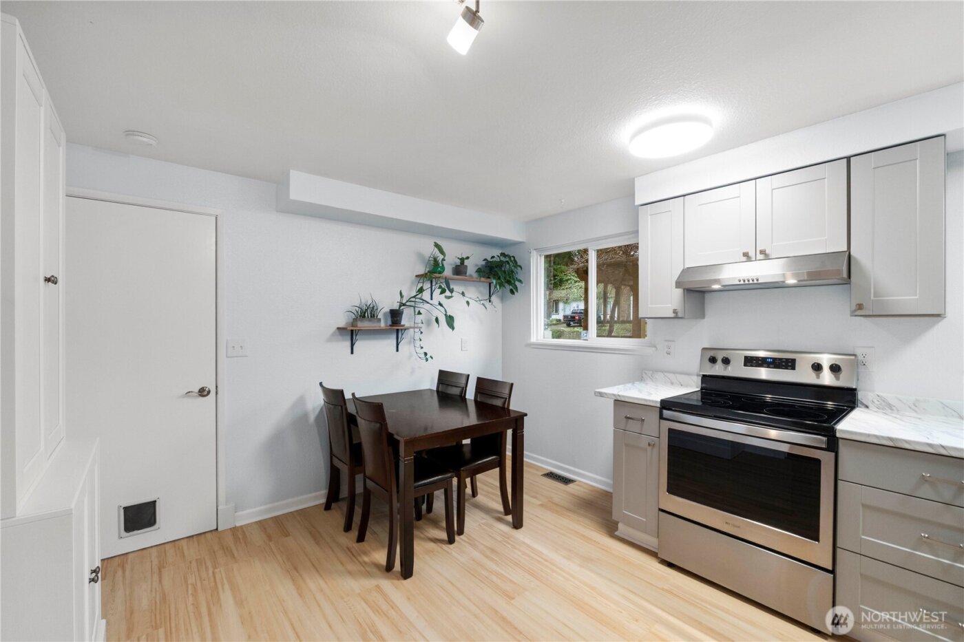 14810 73rd Avenue E, Puyallup, WA 98375